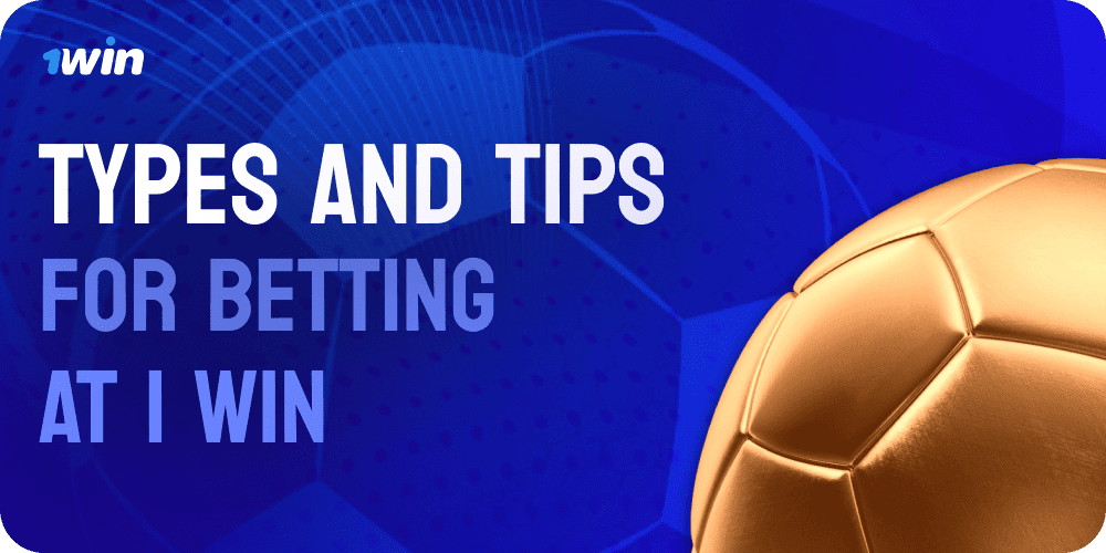 image-types-and-tips-for-betting-at-1-win