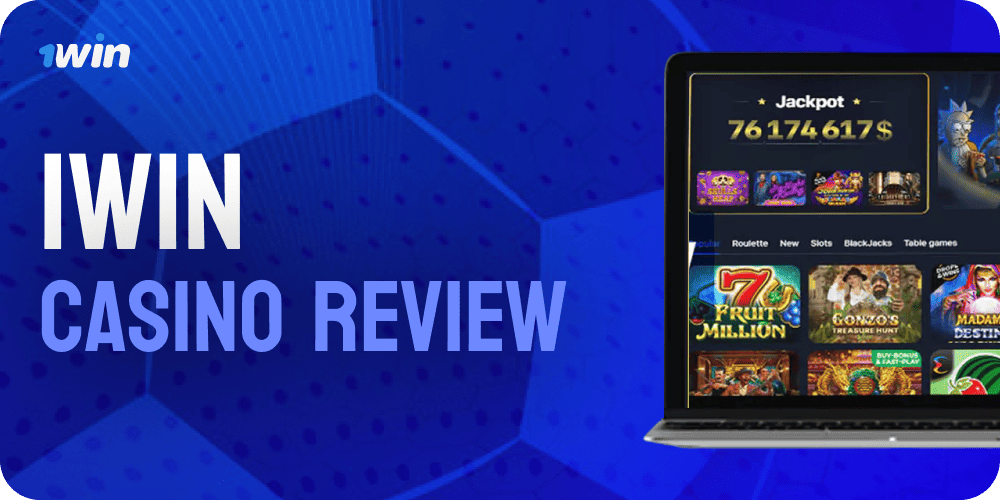 image-casino-review-1win