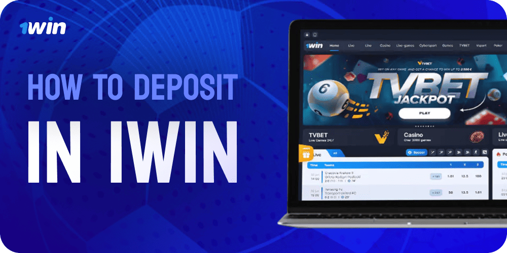 image-how-to-deposite-in-1-win