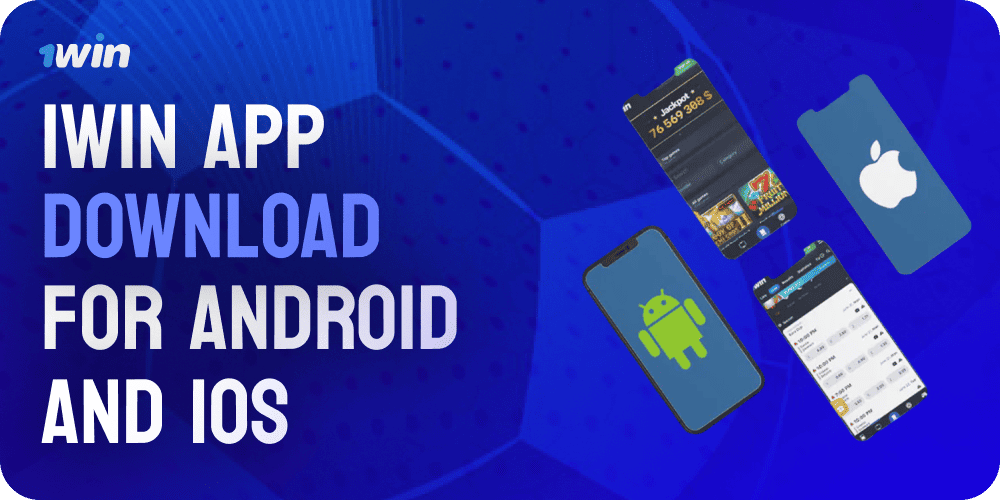 image-1win-app-download-for-android-and-ios
