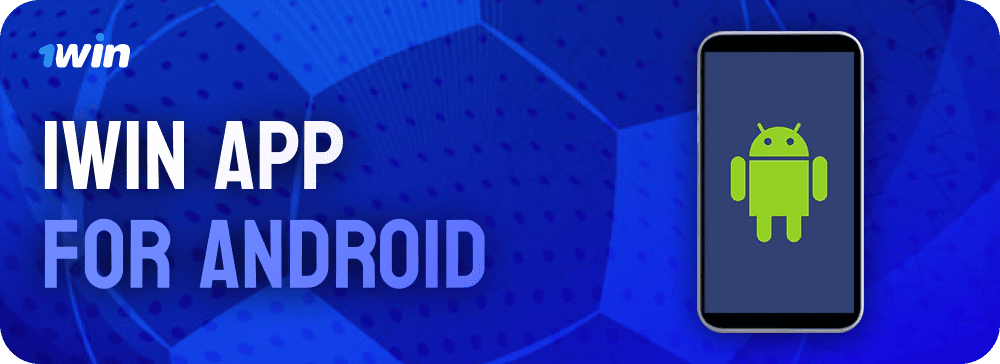 छवि-1win-ऐप-फॉर-android
