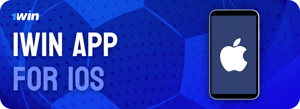 image-1win-app-for-ios