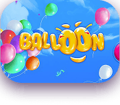 image-brawl-balloon-best-outdo