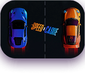 image-brawl-speed&cash-best-conquer