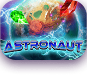 image-brawl-Astronaut-best-overcome