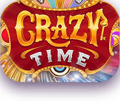 image-brawl-CrazyTime-best-edge-out