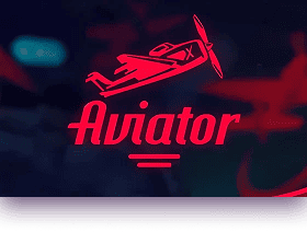 image-slots-aviator