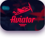 image-brawl-aviator-best-winnings